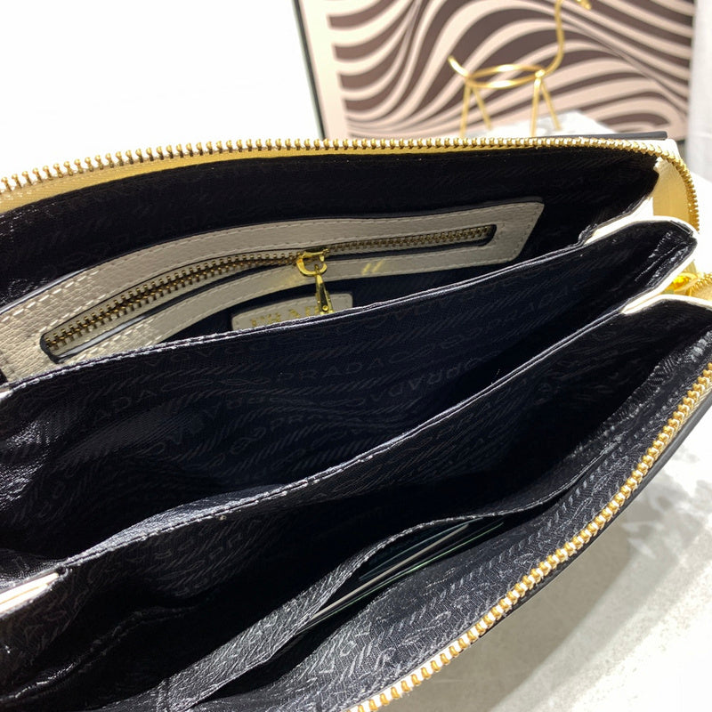 Prada Bags - Luxera Bags - 1004