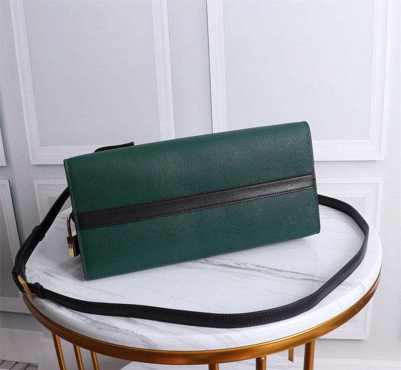 Prada Bags - Luxera Bags - 1336