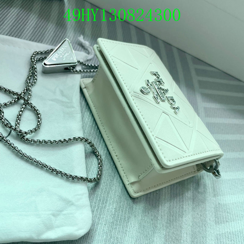 Prada Bags - The Luxera Bags  019