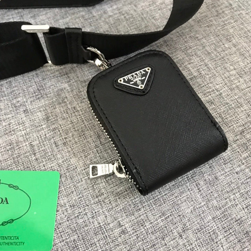 Prada Bags - Luxera Bags - 1197