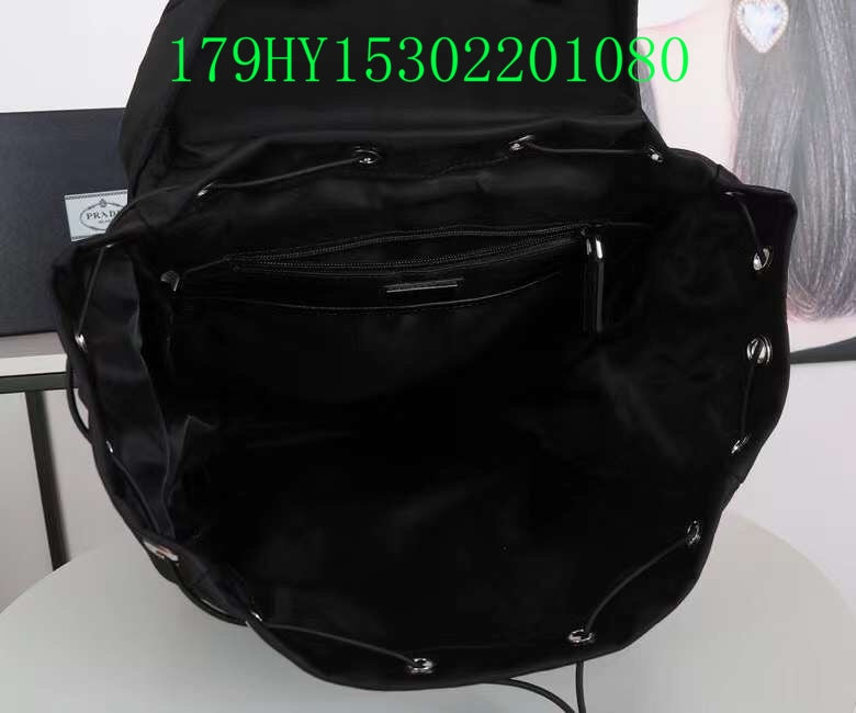 Prada Bags - The Luxera Bags  518