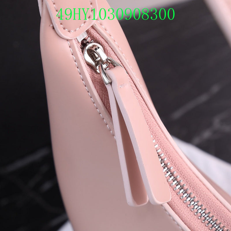 Prada Bags - The Luxera Bags  999