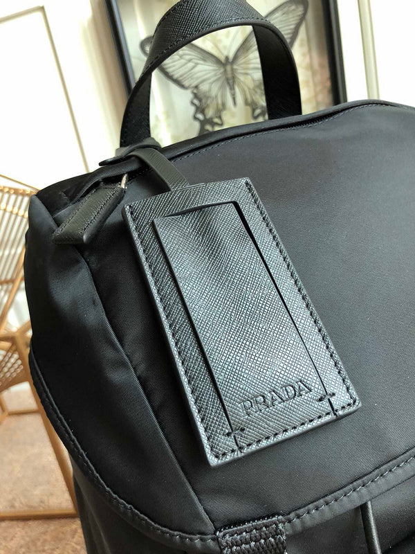 Prada Bags - Luxera Bags - 1311