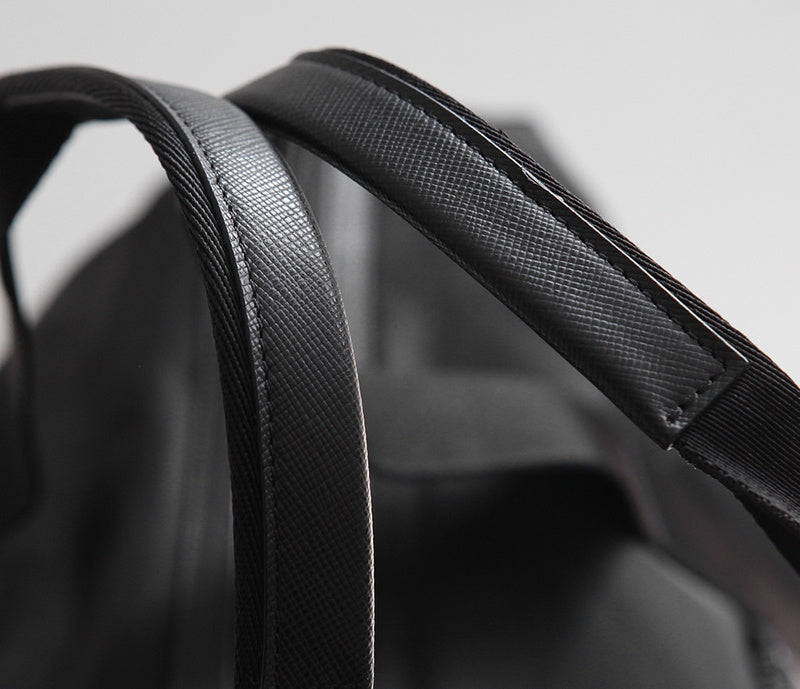 Prada Bags - Luxera Bags - 189