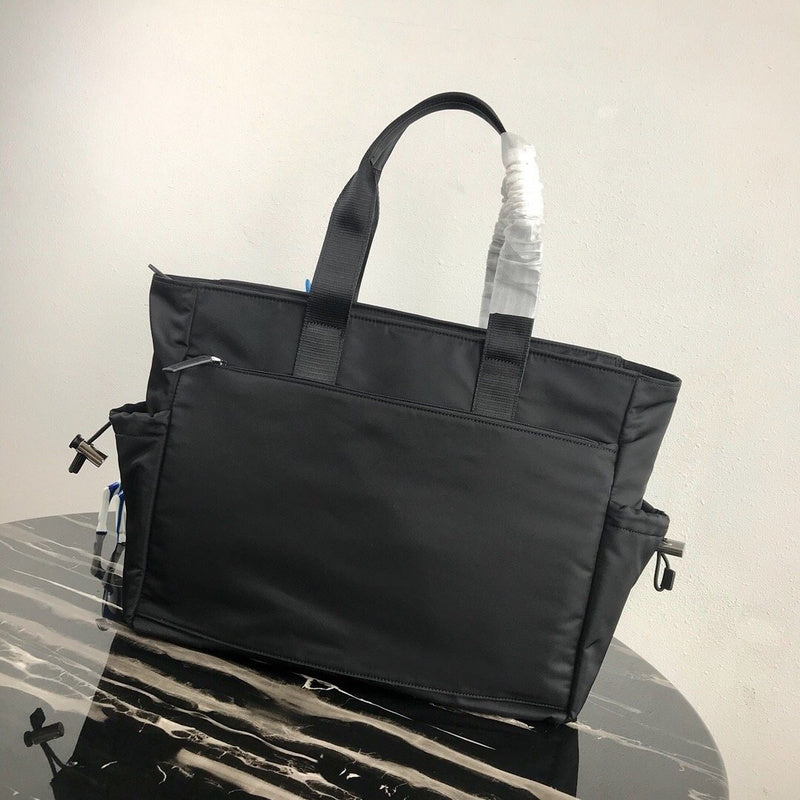 Prada Bags - Luxera Bags - 086
