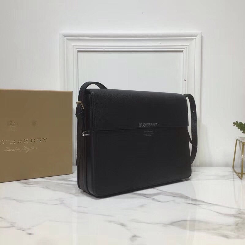GraShoulder Bag Large Black For Women, Bags 10.2in/26cm