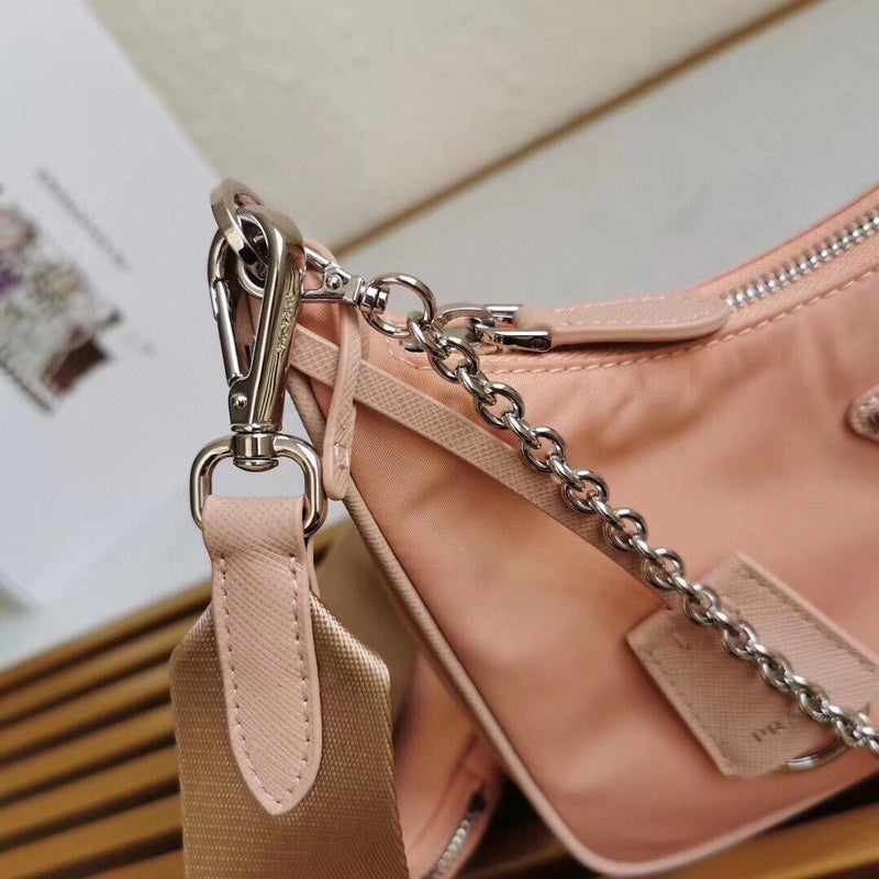 Prada Bags - Luxera Bags - 071