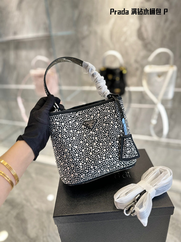 Prada Bags - Luxera Bags - 617