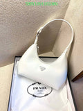Prada Bags - The Luxera Bags  871