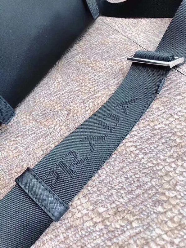 Prada Bags - Luxera Bags - 1331