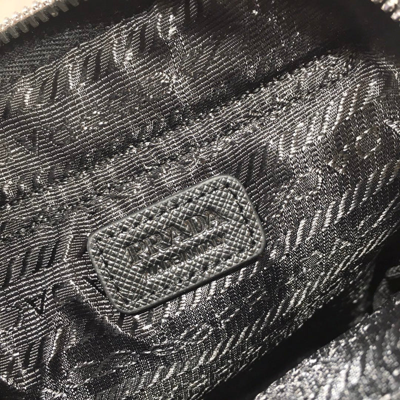 Prada Bags - Luxera Bags - 097