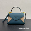 Prada Bags - Luxera Bags - 1132