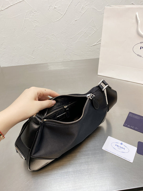 Barnes-Bags - Prada Bags - 891