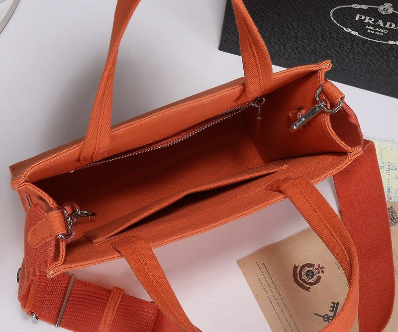 Prada Bags - Luxera Bags - 1043