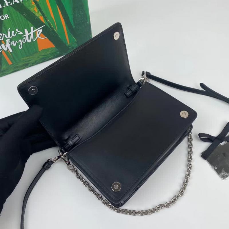 Prada Bags - Luxera Bags - 1653