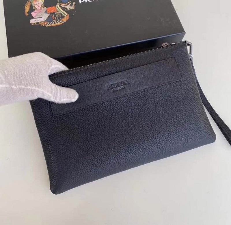 Prada Bags - Luxera Bags - 216