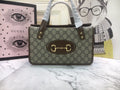 LB - Luxury Bags Gucci 564