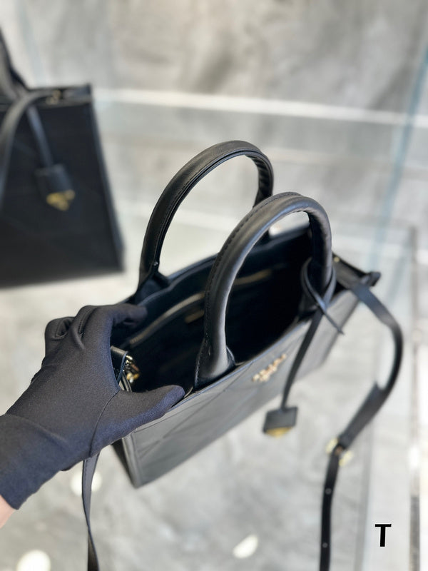 Prada Bags - Luxera Bags - 542