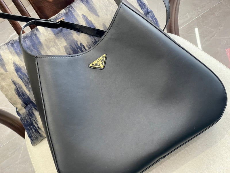 Prada Bags - Luxera Bags - 566