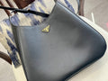 Prada Bags - Luxera Bags - 566
