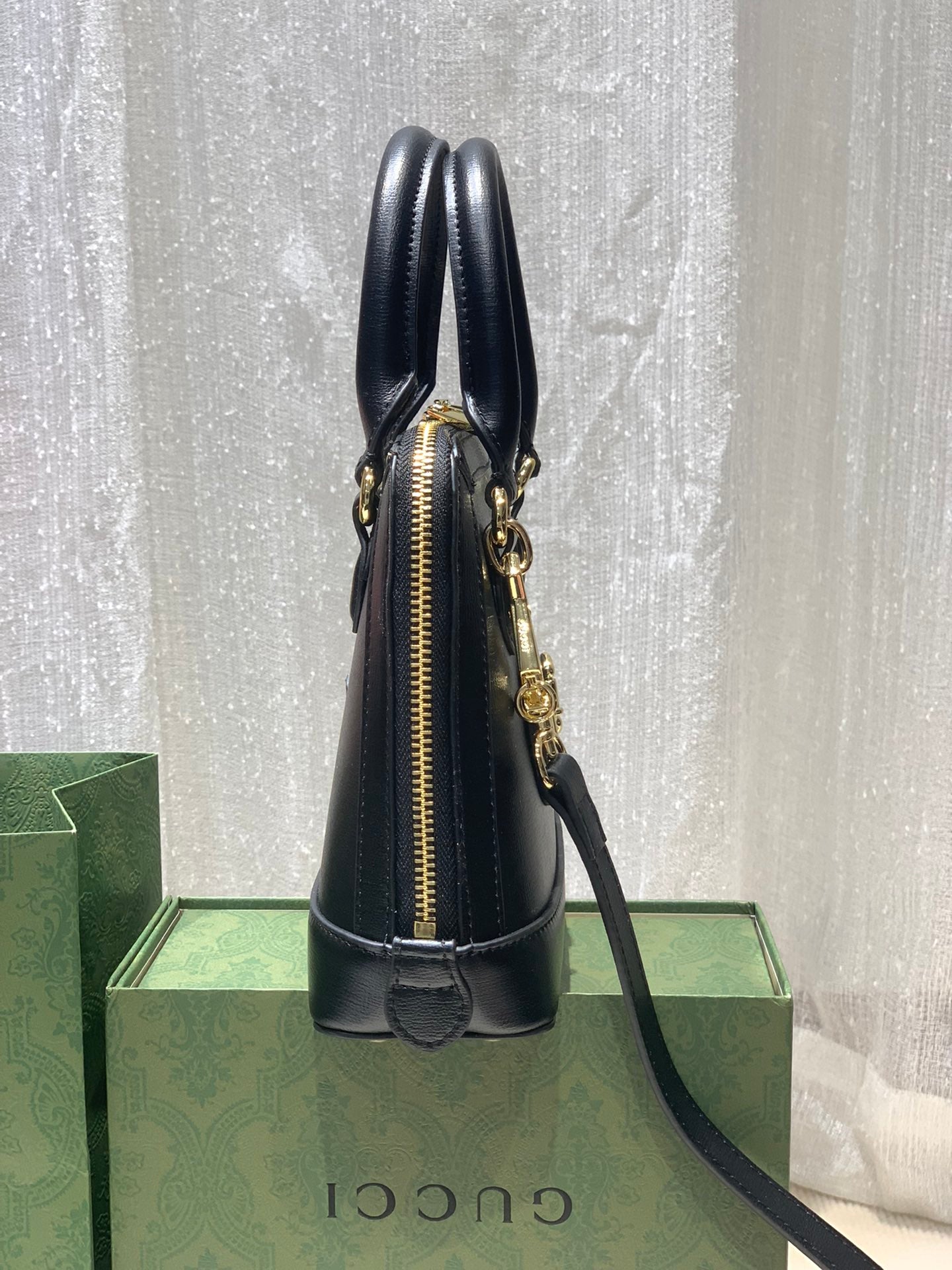 LB - New 1:1 rep Bag Gucci 449