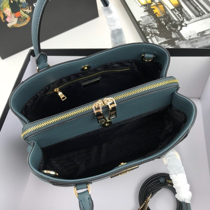Prada Bags - Luxera Bags - 1182