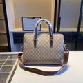 LB - New 1:1 rep  Bags Gucci 165
