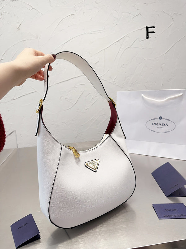 Prada Bags - Luxera Bags - 481
