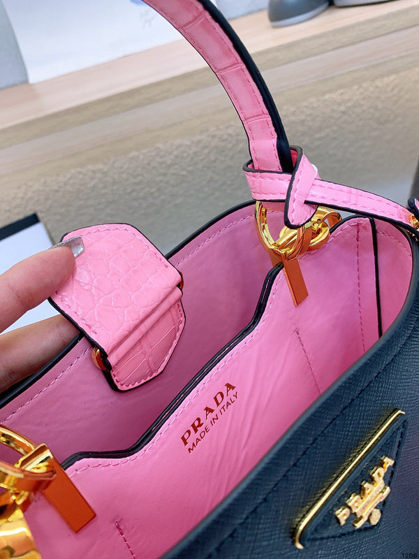 Prada Bags - Luxera Bags - 455