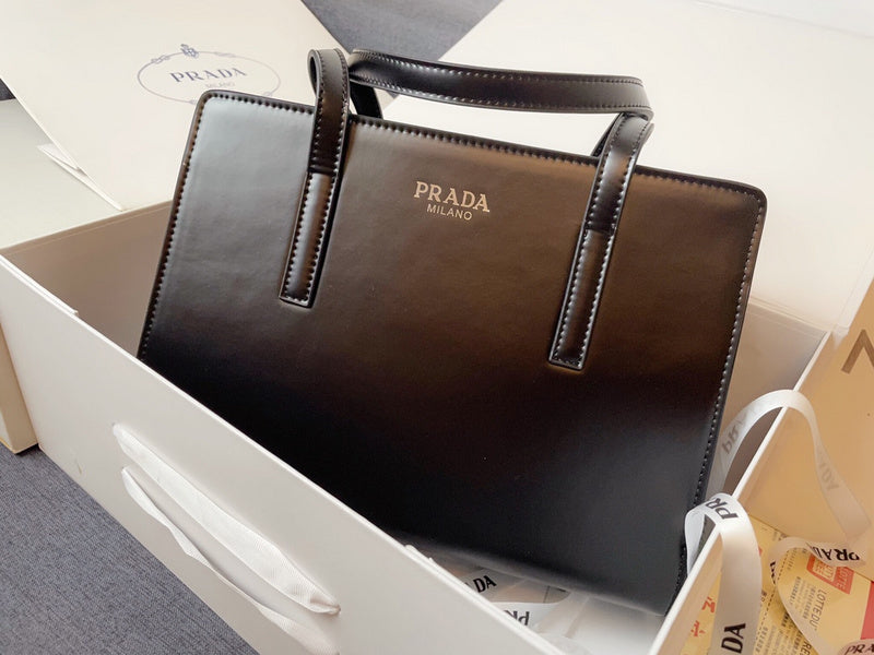 Prada Bags - Luxera Bags - 1061