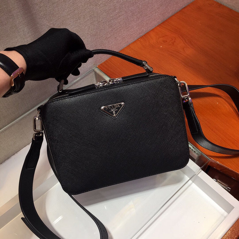 Prada Bags - Luxera Bags - 172