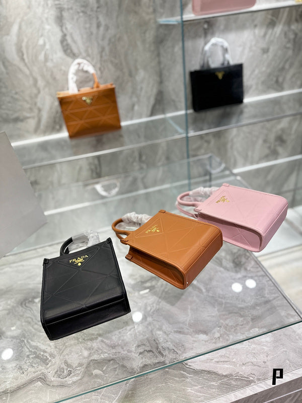 Prada Bags - Luxera Bags - 467