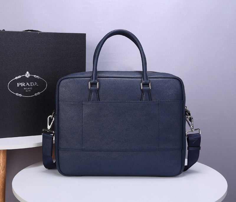 Prada Bags - Luxera Bags - 1323