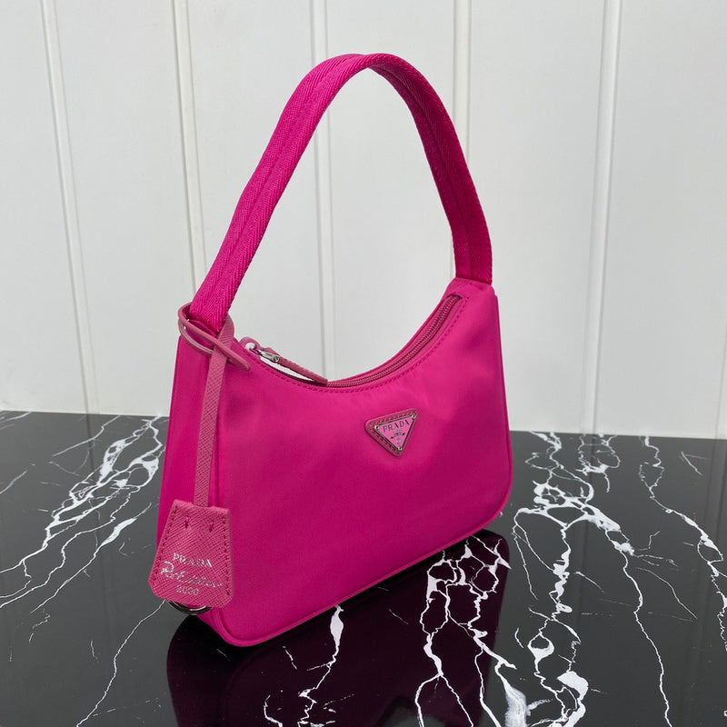 Prada Bags - Luxera Bags - 1030