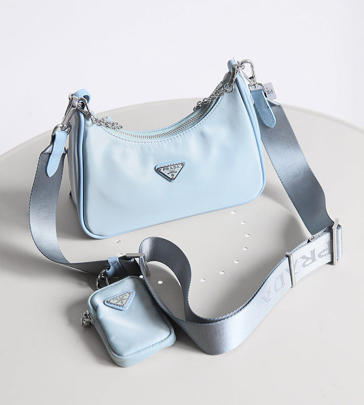 Prada Bags - Luxera Bags - 183