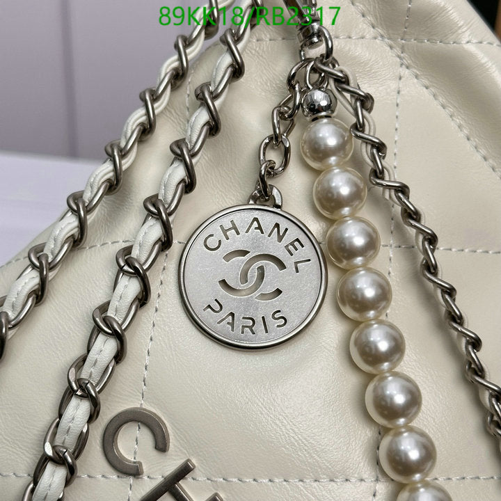 Chanel Bags Crossbody - 197