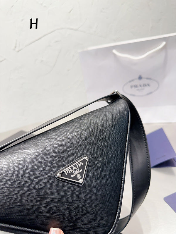 Prada Bags - Luxera Bags - 532