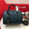 Prada Bags - Luxera Bags - 1035