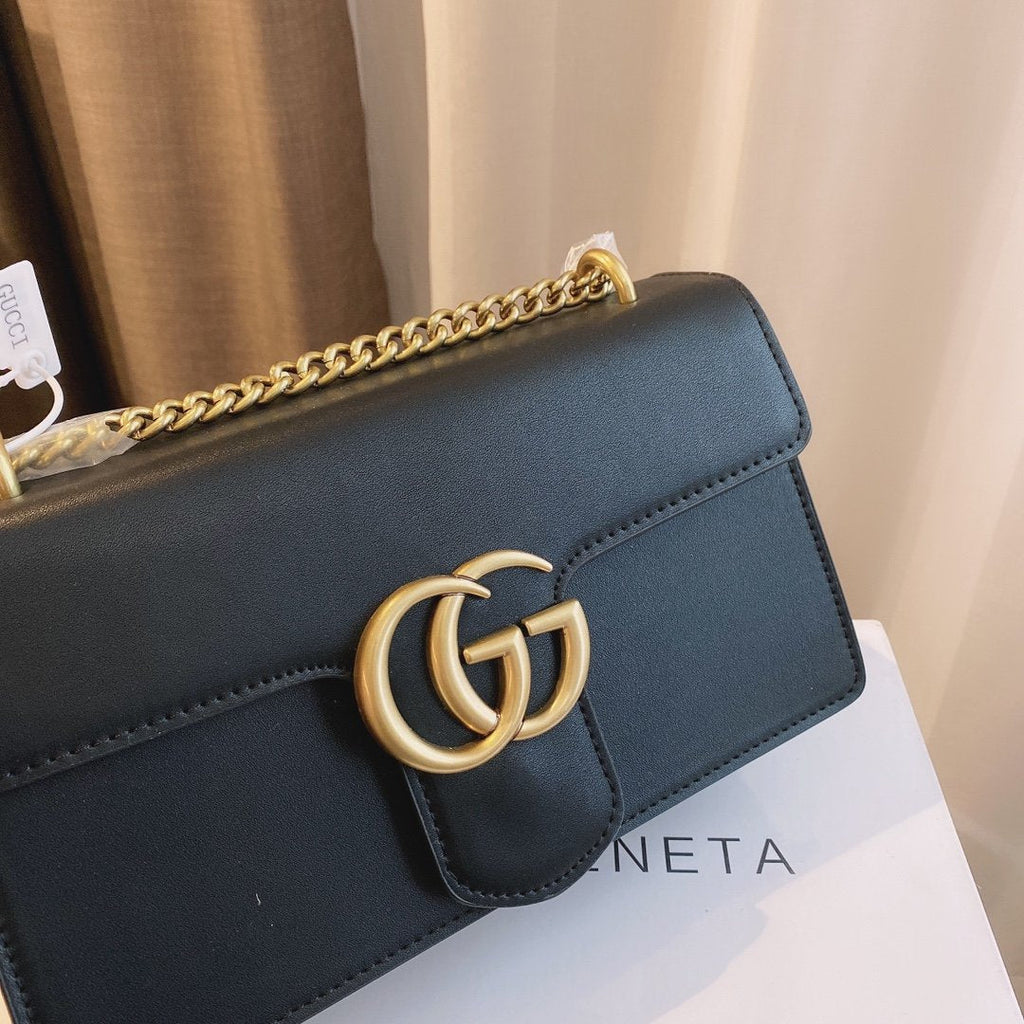 LB - New 1:1 rep  Bags Gucci 244