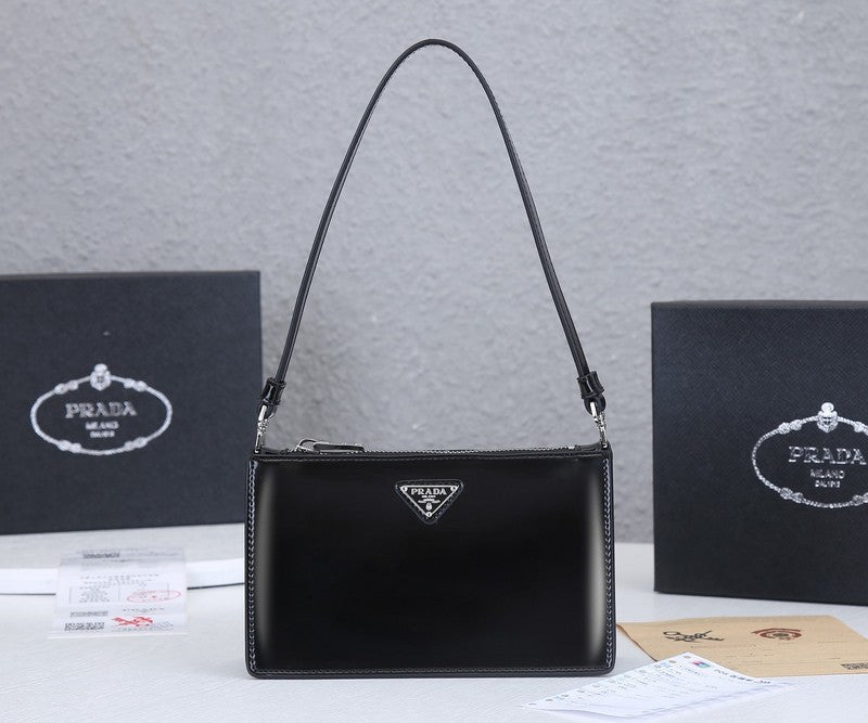 Prada Bags - Luxera Bags - 1213