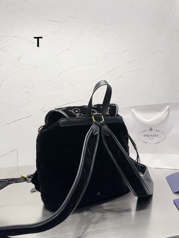 Prada Bags - Luxera Bags - 666
