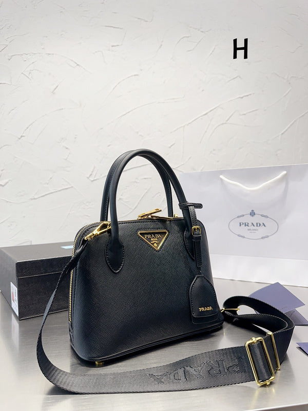 Prada Bags - Luxera Bags - 545