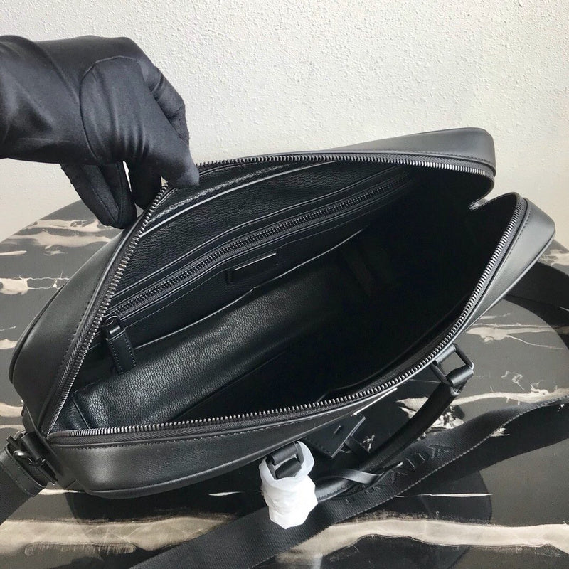 Prada Bags - Luxera Bags - 1298