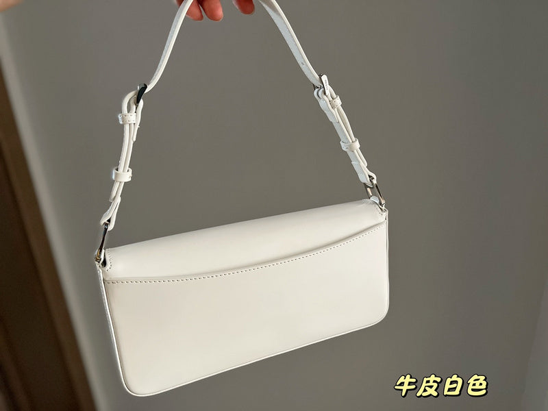 Prada Bags - Luxera Bags - 1066