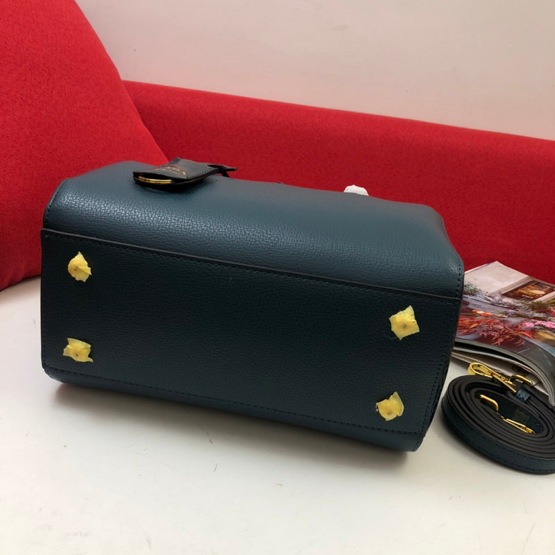 Prada Bags - Luxera Bags - 1035