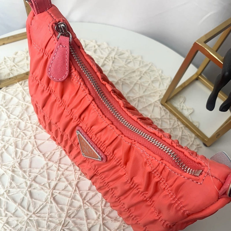 Prada Bags - Luxera Bags - 1193