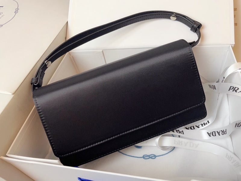 Prada Bags - Luxera Bags - 1135