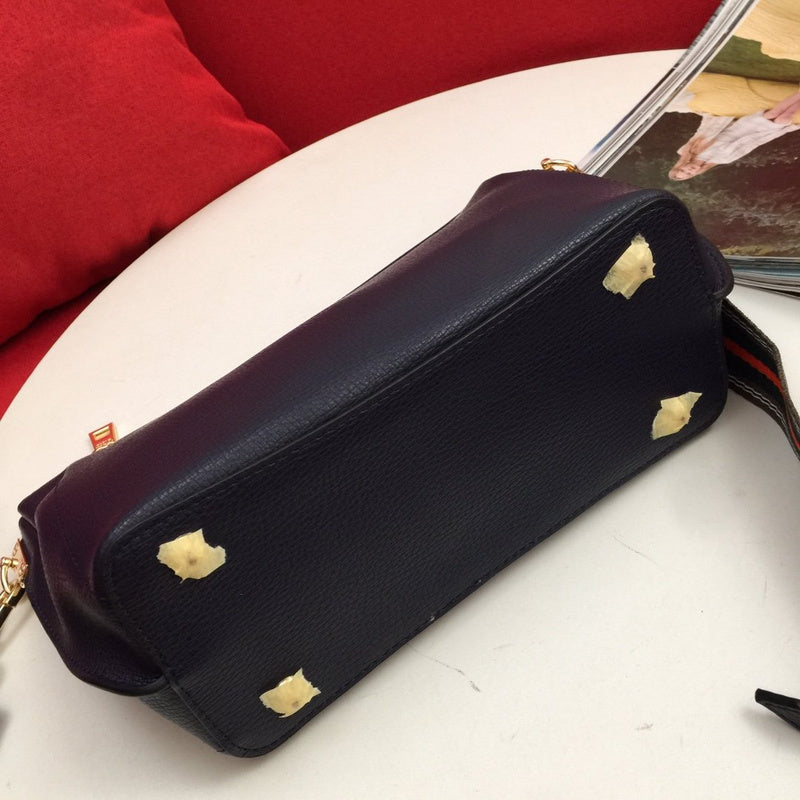 Prada Bags - Luxera Bags - 1231