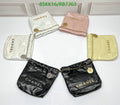 Chanel Bags Crossbody - 177