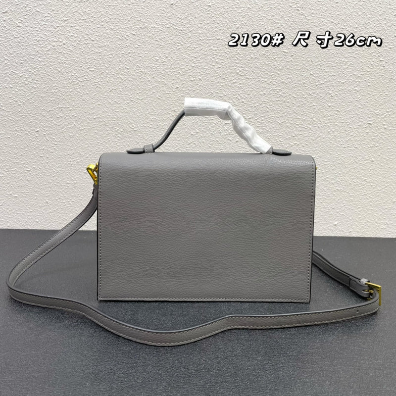 Prada Bags - Luxera Bags - 742